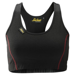 ProtecWork, Brassière sport