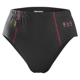 ProtecWork, Culotte pour femme