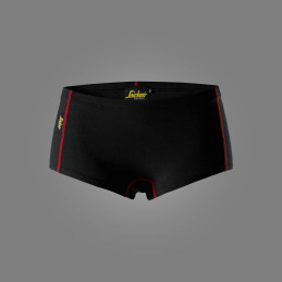 ProtecWork, Culotte hipster pour femme