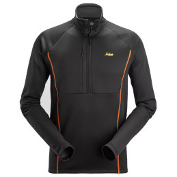 Sous-vêtement thermique chaud Fusion