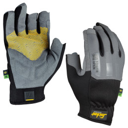 Power Open Glove, Droite