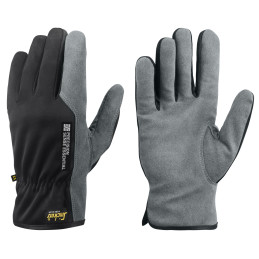 Gants Precision Sense Essential