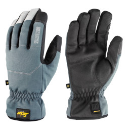 Gants Weather Essential