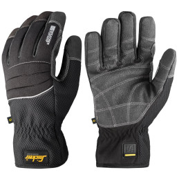 Gants Weather Tufgrip