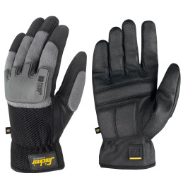 Gants Power Core