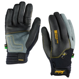 Gant Specialized Impact, Droite