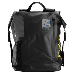 Sac à dos imperméable