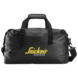 Sac imperméable