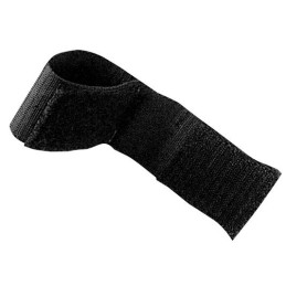 Attaches Flexi Pocket