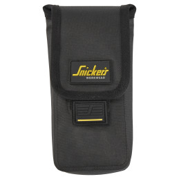 Poche de protection pour smartphone