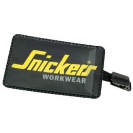 Porte-badge pour cartes