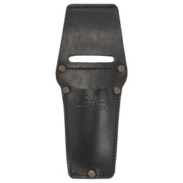 Poche pour couteau universel