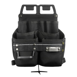Poche outils de service