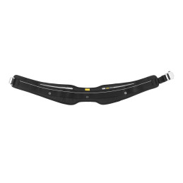 Ceinture à outils XTR