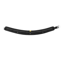 Ceinture à outils