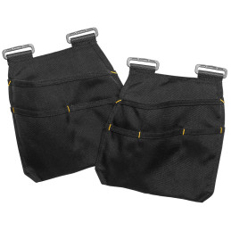 Poches holster Flexi