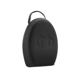 SAC DE RANGEMENT