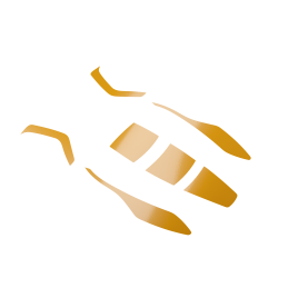 DECAL SET SECTOR YELLOW
