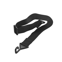 FACTOR CHIN STRAP