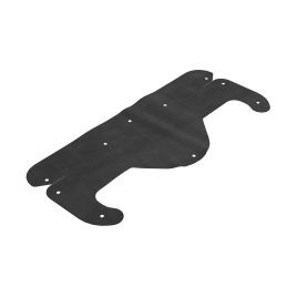 FACTOR SWEATBAND