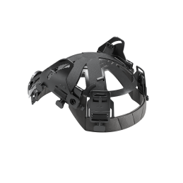 SPARE HARNESS SECTOR