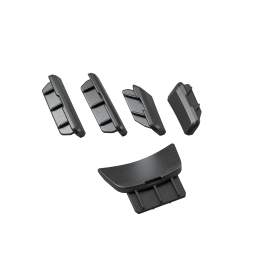 SLOT FILLER SET SECTOR