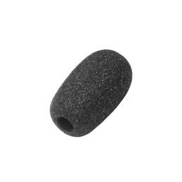 PROT. ANTI-VENT MICROPHON