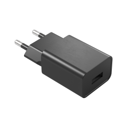 CHARGEUR USB UE
