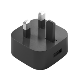CHARGEUR USB UK
