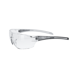 LUNETTES DE SEC. HELIUM