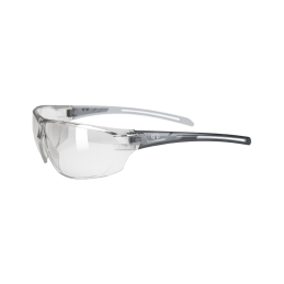 LUNETTES DE SEC. HELIUM