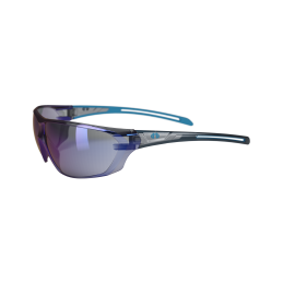 LUNETTES DE SEC. HELIUM
