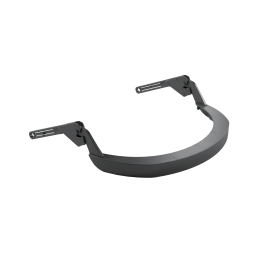 SAFE2 PORTEUR STANDARD
