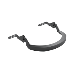 SAFE2 STD FAIBLE PIC