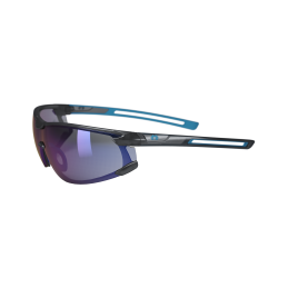 KRYPTON SMOKE BLUE AF/AS