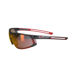 KRYPTON SMOKE RED AF/AS