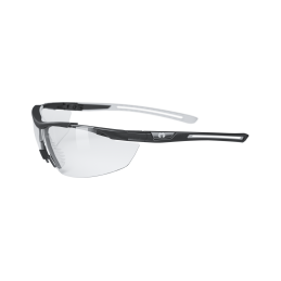 LUNETTES DE SEC. ARGON