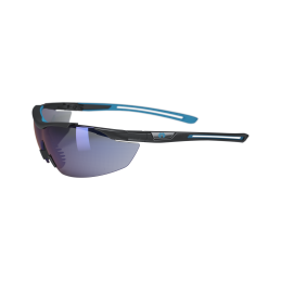 ARGON SMOKE BLUE AF/AS