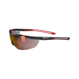 ARGON SMOKE RED AF/AS