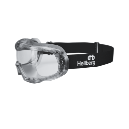 LUNETTES DE SEC. NEON