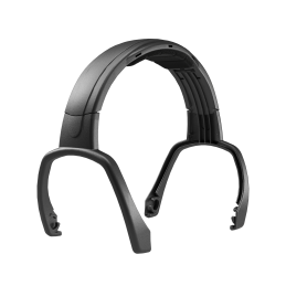 SPARE HEADBAND PASSIVE
