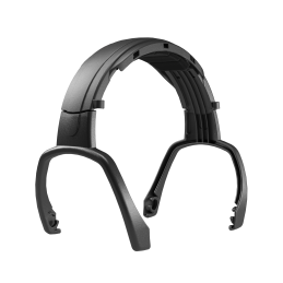 SPARE HEADBAND ELECTRONIC