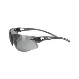 LUNETTE DE SEC. OGANESSON
