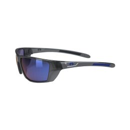 GEMINUS BLEU POLARISÉ