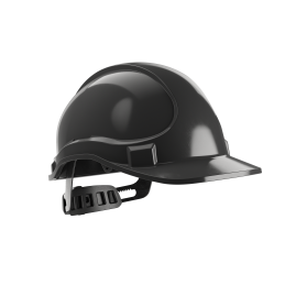 FACTOR BLACK