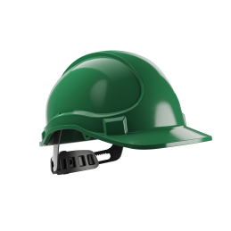 FACTOR GREEN