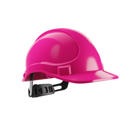 FACTOR PINK