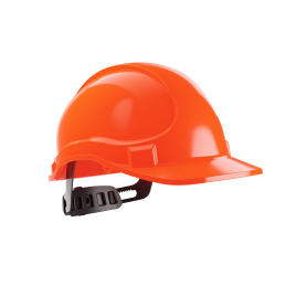 FACTOR ORANGE