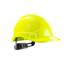 FACTOR HI-VIS