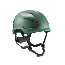 SECTOR NON-VENTED GREEN